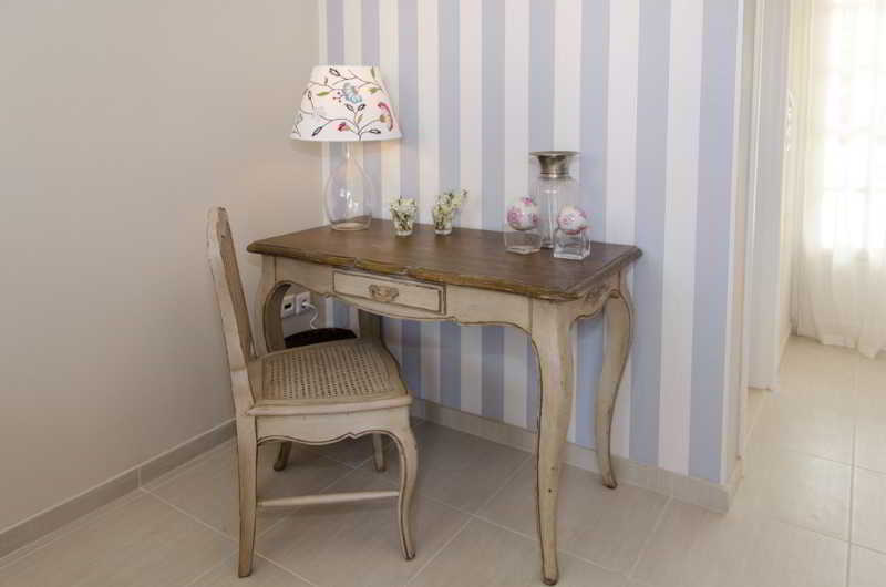Aparthotel Golden Sun Boutique Malia Exteriér fotografie